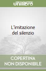 Cipolini Fabrizio