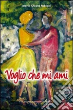 Fabiani M. Chiara