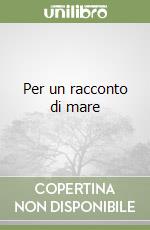 Circolo Nautico (cur.)