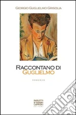 Grisolia Giorgio G.