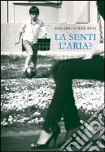 Bandini Federico