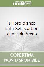 Prezzavento Paolo
