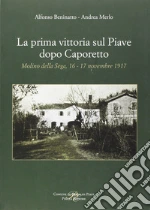 Beninatto A. (cur.); Merlo A. (cur.)