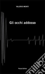 Monti Valerio