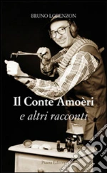 Lorenzon Bruno