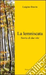 Bravin Luigino