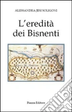 Jesi Soligoni Alessandra