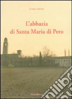 Sartor Ivano