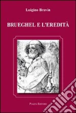 Bravin Luigino