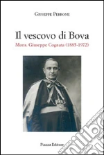 Perrone Giuseppe