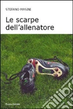 Masini Stefano