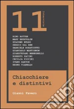 Favero Gianni