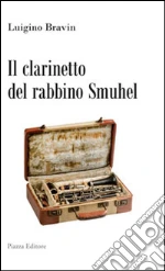 Bravin Luigino