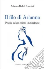 Bidoli Anselmi Arianna