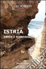 Ligi Roberto