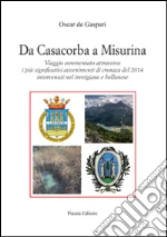 De Gaspari Oscar