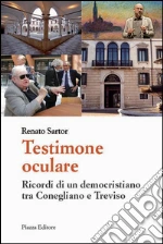 Sartor Renato