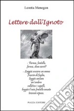 Menegon Loretta