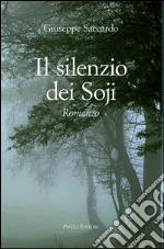 Saccardo Giuseppe