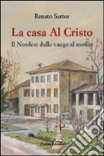 Sartor Renato