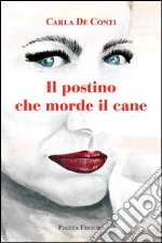 De Conti Carla