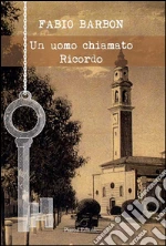Barbon Fabio