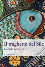 Moretto Daniele