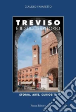 Favaretto Claudio; Pizzolato A. (cur.)