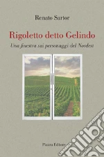 Sartor Renato