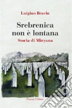 Bravin Luigino