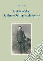 Sartor Ivano