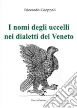 Groppali Riccardo