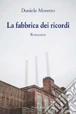 Moretto Daniele