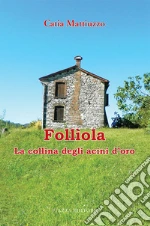 Mattiuzzo Catia