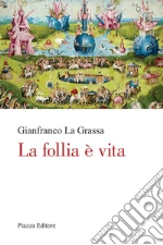 La Grassa Gianfranco