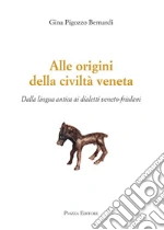 Pigozzo Bernardi Gina