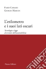 Capraro Fabio; Marcon Giorgio
