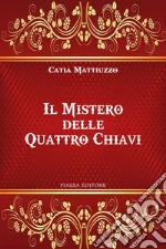 Mattiuzzo Catia