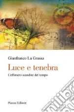 La Grassa Gianfranco