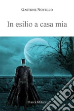 Novello Gastone