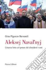 Pigozzo Bernardi Gina