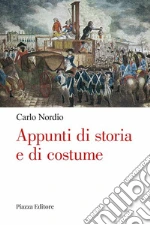Nordio Carlo