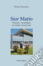 Beninatto Alfonso