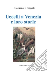 Groppali Riccardo