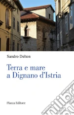 Delton Sandro