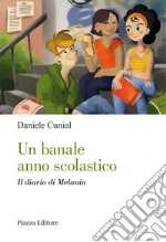 Cunial Daniele