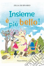 De Rinario Zelia