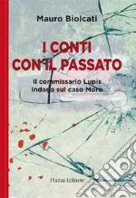 Biolcati Mauro