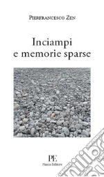 Zen Pierfrancesco