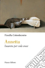 Colomberotto Fiorella